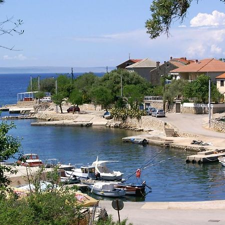 Apartments With A Parking Space Lun, Pag - 4062 Лун Екстериор снимка